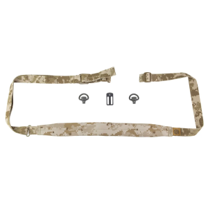 GBRS SECOND BEST SLING BUNDLE DSRT