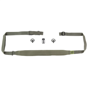 GBRS SECOND BEST SLING BUNDLE RG
