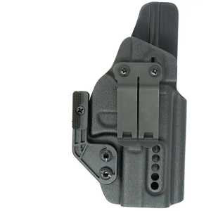 Gbrs Group GBRS P1 IWB HLSTR FOR GLK 17/19 RH - $86.00 at BattleHawk Armory