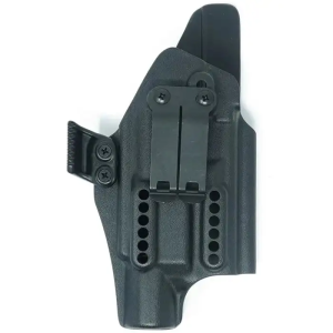 Gbrs Group GBRS P1 IWB HLSTR FOR GLK X300U RH - $79.73 at BattleHawk Armory