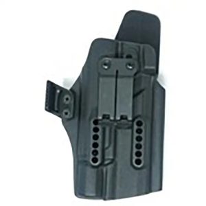 Gbrs Group GBRS P1 IWB HLSTR SIG P320 X300U RH - $74.11 at BattleHawk Armory