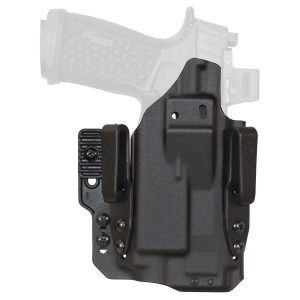 MFT PRO HOLSTER P365 FUSE TLR7
