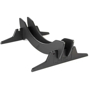 Tactical Walls Modwall Sport Bike Stand Bicycle Storage Stand