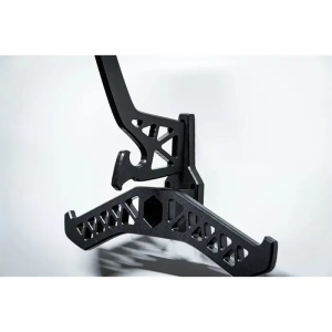 Tactical Walls Heavy Gear Hanger