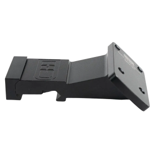 C&H PR-45-HOLOK 45 DEGREE OFFSET PIC HOL 407K/507K