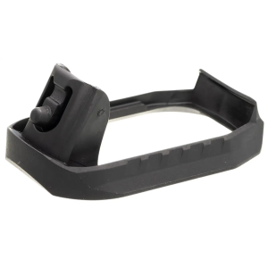 Sct Manufacturing 0220450102CA SCT 17 Billet Magwell Compact Black Aluminum