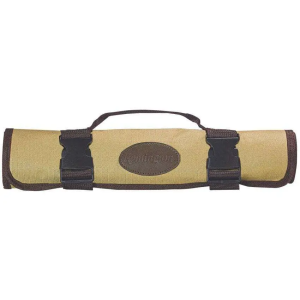 REM ROLL UP CLEANING KIT FOR SHOTGUN