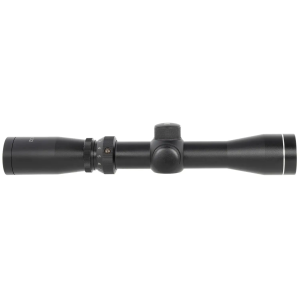 Aim Sports 2-7x32 Dual Illuminated Pistol / Scout Scope JHI2732B