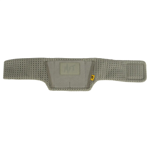 MFT BELLY BAND ULTRA LITE (UL) GRN