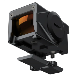 L&S GAP-RMR PANDORA GAP PLATE RMR TO ACRO