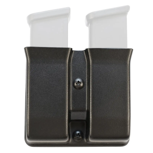MFT DBL MAG PCH FOR GLK 9/40 DB STK