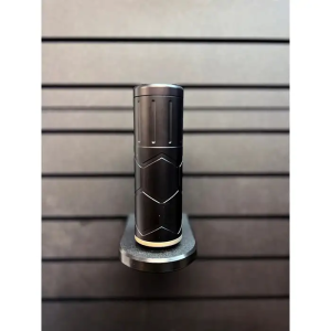Tactical Walls MODWALL Suppressor Holder AR-15 Accessory
