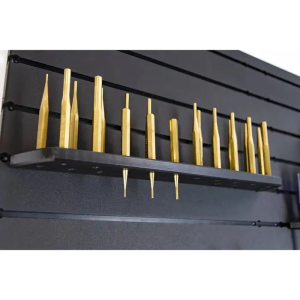 Tactical Walls MODWALL Punch Set Holder