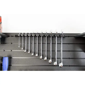 Tactical Walls MODWALL Wrench Rack