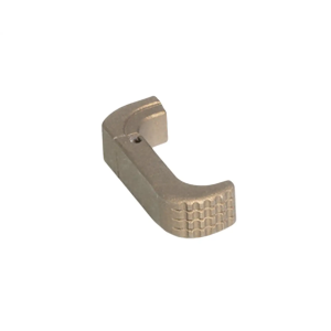 TIMBER GL43XEMRBB  GLK EXT MAG REL BB  G4,5,43X,48