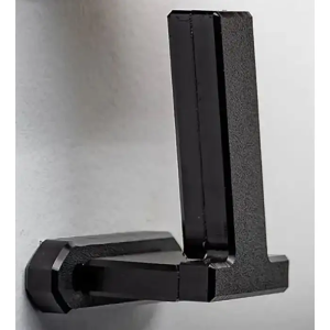 Tactical Walls Modwall Nano Single & Double Stack Pistol Hanger