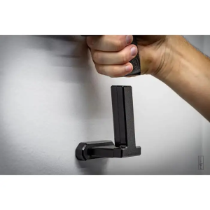 MODWALL Nano Single & Double Stack Pistol Hanger
