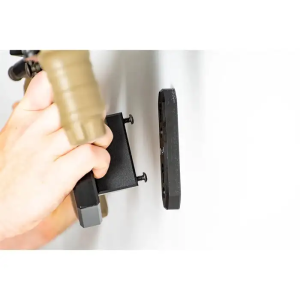 Tactical Walls MODWALL Nano Rifle Hanger for AK-47