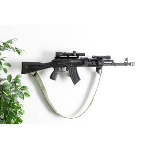 Tactical Walls MODWALL Nano Rifle Hanger for AK-47