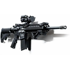 MODWALL Nano Rifle Hanger AR-15