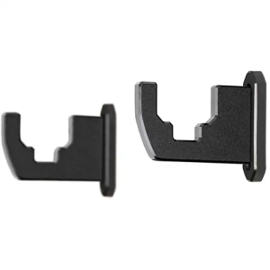 Tactical Walls MODWALL Nano Horizontal Rail Rack