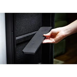 Tactical Walls Insert Accessory Shelf Pack