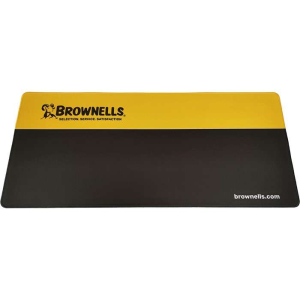 NON-SLIP BENCHMAT DESKPAD