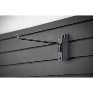 MODWALL Accessory Hooks by Tactical Walls