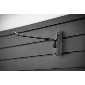Tactical Walls MODWALL Accessory Hooks