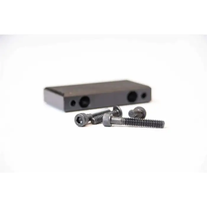 Tactical Walls MODWALL Mounting Block