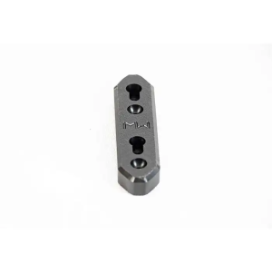 Tactical Walls MODWALL Nano Mounts