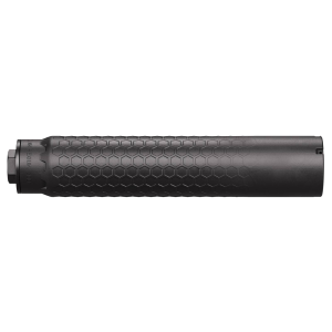 Sig Sauer Sig Sauer Hexium Titanium, .30 Cal, Suppressor - $999.99 at BattleHawk Armory