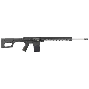 APF VARMINT 2.0 22CREED 22 MAGPUL PRS MLOK BLK