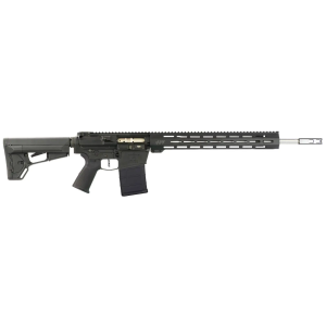 APF DMR 2.0 22CREED 18 MAGPUL ACS MLOK BLK