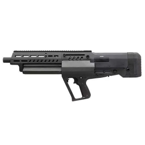 IWI TAVOR TS12 12GA 18.5 15RD LH
