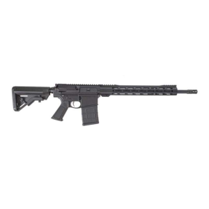 DPMS DP10 B5 308 18 BLK 20