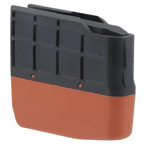 Tikka S540210165 T3x  5rd 300WM