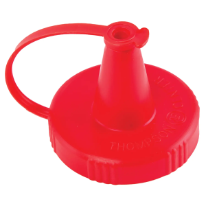 TC POWDER SPOUT FOR PYRODEX CONTAINER