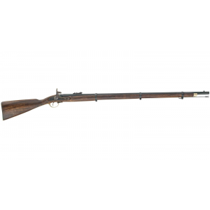 1853 Enfield Musket Build It Yourself Kit .58 Cal Per Rifled 39 Barrel 040589025568 334494