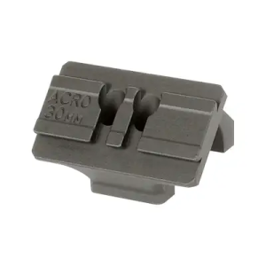MIDWEST MK2 30MM ACRO AMPNT 45 OFFST