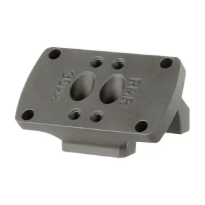 MIDWEST MK2 30MM RMR CAP 45 OFFSET