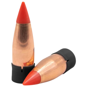 TC BORE DRIVER ELD-X 45CAL 280GR 12RD