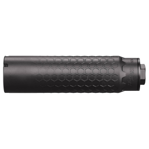 Sig Sauer Sig Sauer Hexium Titanium, 7.62mm, Suppressor - $899.99 at BattleHawk Armory