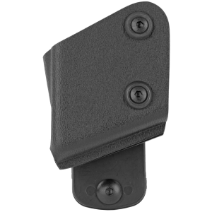 Safariland 773 GLOCK 17/22 STX TAC BLK RH - $34.00 at BattleHawk Armory