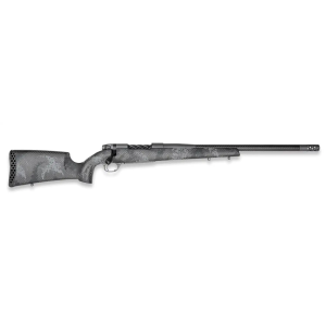 WTHBY MLC01N7MMBR18BLIVE WILD CARBN 7MM BC 16+2 - Weatherby