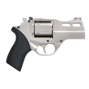 Chiappa Firearms CF340341 Rhino 30DS 10mm Auto 6 Shot 3