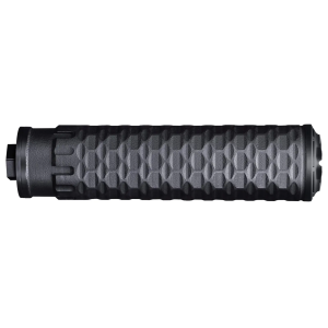 Diamondback Diamondback DBS30I   300RUM 1.64 Black Stainless Steel/Inconel 5/8x24 - $1148.00 at BattleHawk Armory