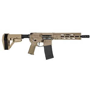 DIA DB1984B061 300BO DB15 10 30R*BRACE* FDE