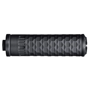 Diamondback Diamondback DBS556I   5.56x45mm 1.55 Black Stainless Steel/Inconel 1/2x28 - $997.50 at BattleHawk Armory