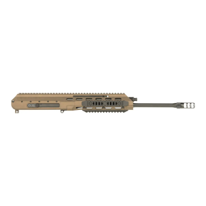 FAXON URSSB556-SS-MB ARAK21 16 556 COMP UPPER MB